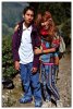 10/lukla 62 (Small).jpg